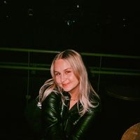 lindaeerika
