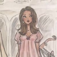 mikayla..t..drawss
