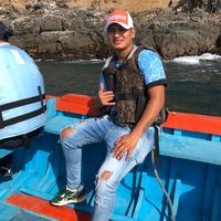 chacorta7017