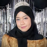 suara asli - 🫧⋆。 ̊ Mia ̊+‧໒꒱ ‧+ ̊