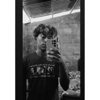 norling_munguia