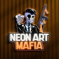 neon.art.mafia