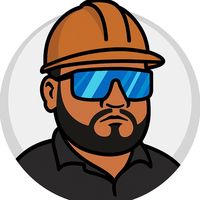 el.inge.constructionn