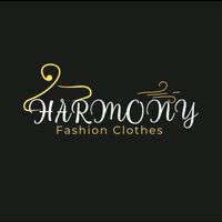 harmony_fashionclothes