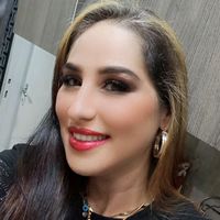 samia_aslan