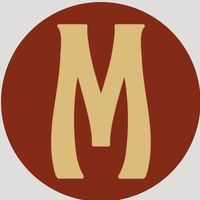 mamaliga.od.ua