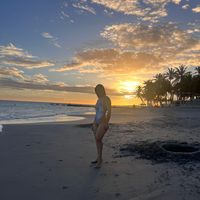mariajoseestradal67