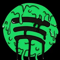 original sound - supr3me_music