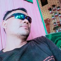 suara asli - ___BAN9 1W4N___