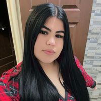 carolina_cubillan