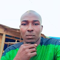 maigatdzhgm