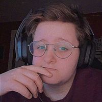 artificialmalfoy