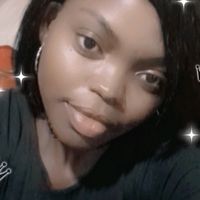 cabeleireiramaria2022