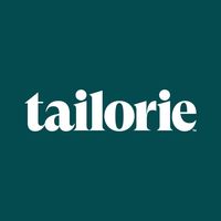 tailorie