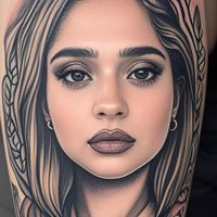 rosaneli.rz