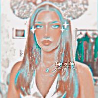 .bymaluhh