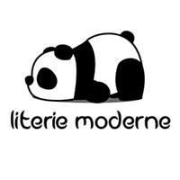 literie.moderne