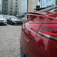 original sound - izo_loup