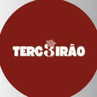 terceiraocmm2025