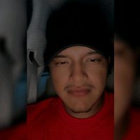_rodriguez_17s