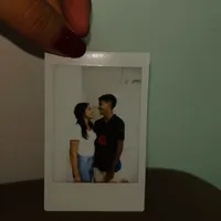 original sound - doi_shel05