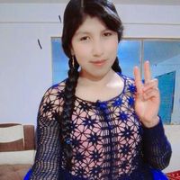 mary_luz_38