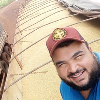 marceloribeiro_toisso