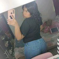 yesenia7708