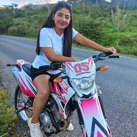 nicol.chachapoyas