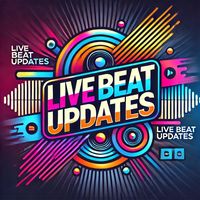 livebeatupdates