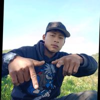 sonido original