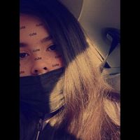 melisa_mag_dich_nich._jo