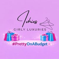 ivhies._girly_luxuries