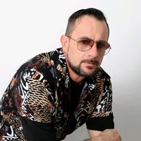 original sound - giannidoriaofficial