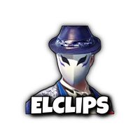 elclips6
