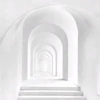 original sound - .praise_pulse