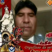 sonido original