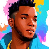 alayodancerolamide