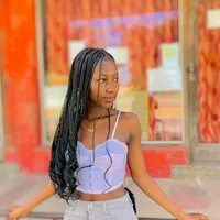 original sound - luciagermano1234