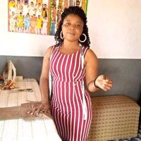 afi.amouzou1