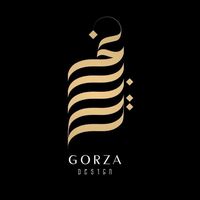gorza_design