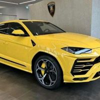 diallomoussa288