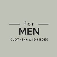 оригінальний звук