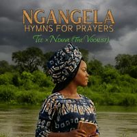 original sound - TEE na Nduva