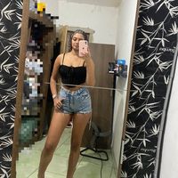 pxkekeh021