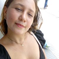 morcristin04