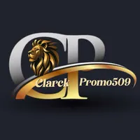 original sound - clarck.promothaiti