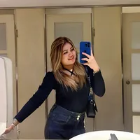 original sound - ami.amnts