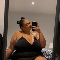 emilia_bejan69fanpage