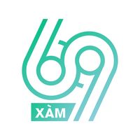 nhạc nền - 69s Xàm
